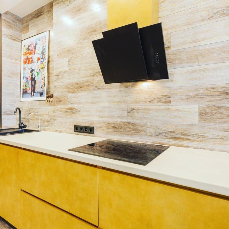 Vip 2 Rooms 75M2 Center Of Obolon Near River Side Kyiv Exterior photo